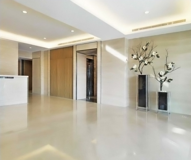 Ashtavinayak Developer Ashtavinayak Everest Heights