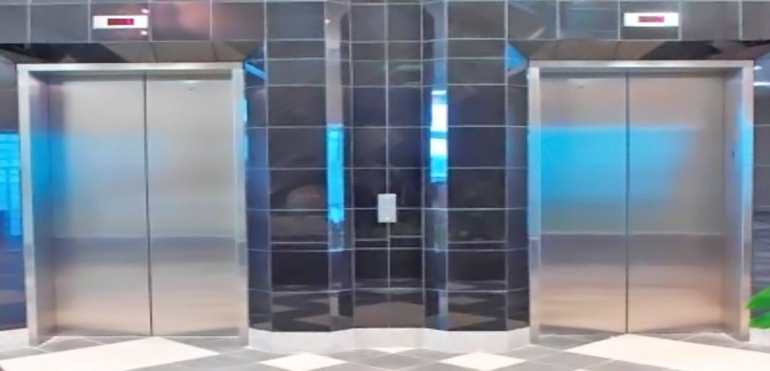 Ashtavinayak Developer Ashtavinayak Everest Heights