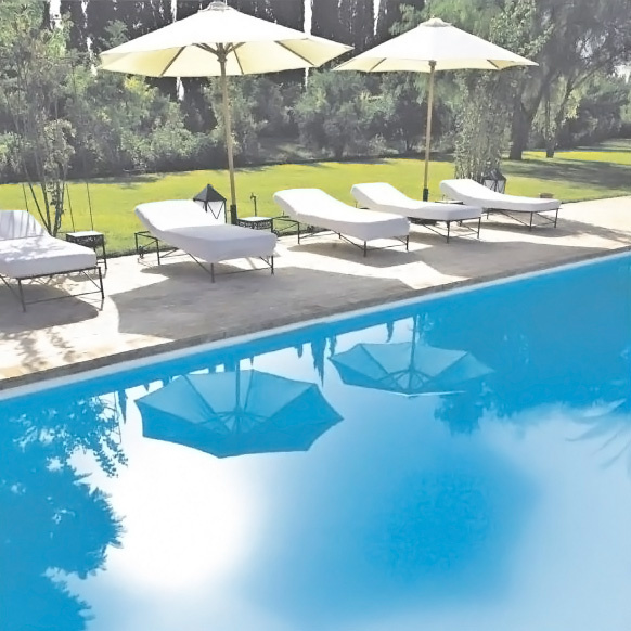 Ashtavinayak Developer Ashtavinayak Everest Heights