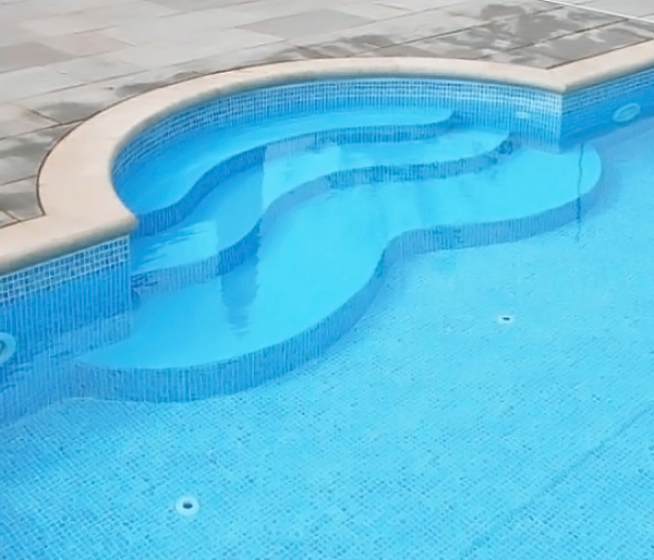 Ashtavinayak Developer Ashtavinayak Everest Heights