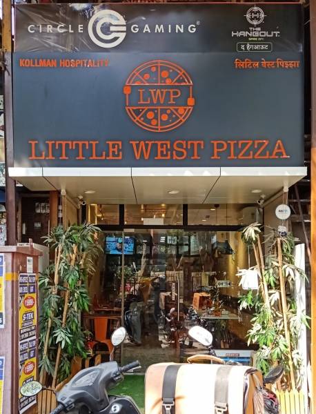 mainOther of KT KT Group Ujjwal