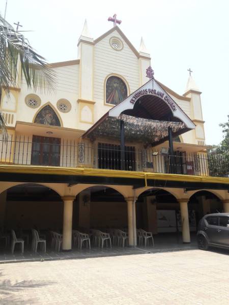 mainOther of KT KT Group Ujjwal