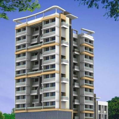 complex Elevation Elevation