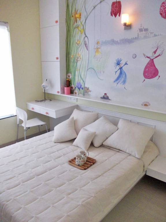 Falco Falco Aquashire