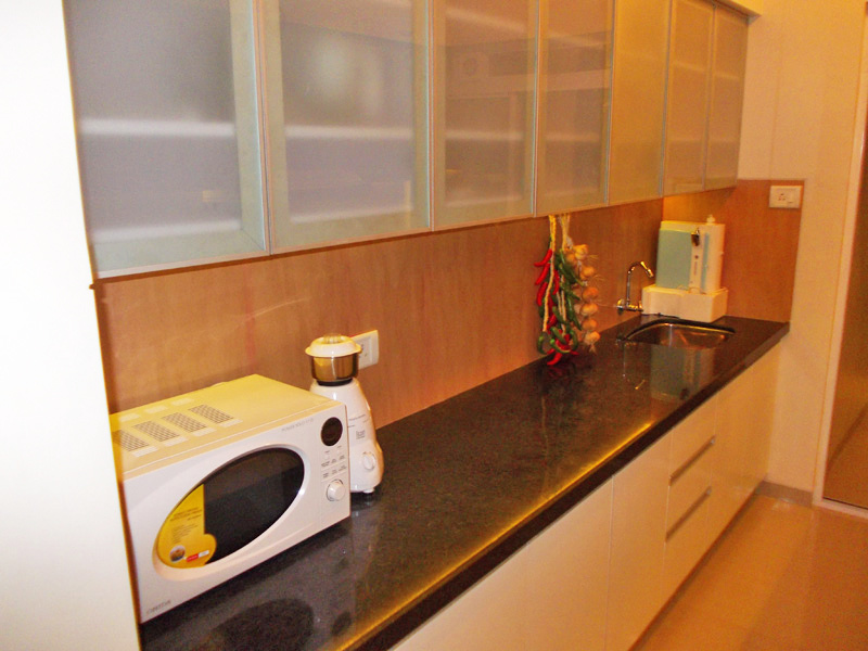 Falco Falco Aquashire