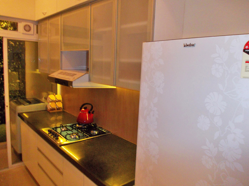 Falco Falco Aquashire