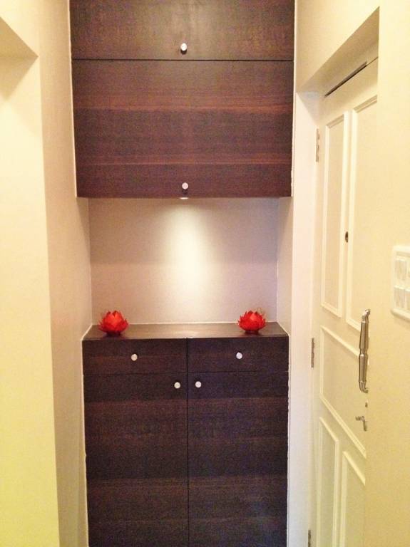 Falco Falco Aquashire