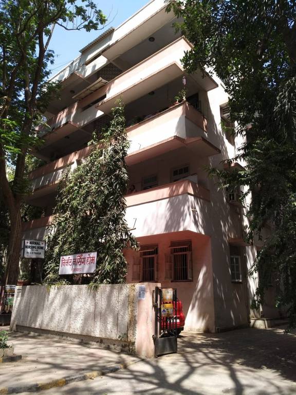 Sambhav Rushabh Sambhav Classic