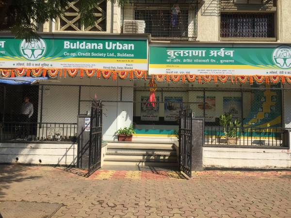 mainOther of Sambhav Rushabh Sambhav Classic