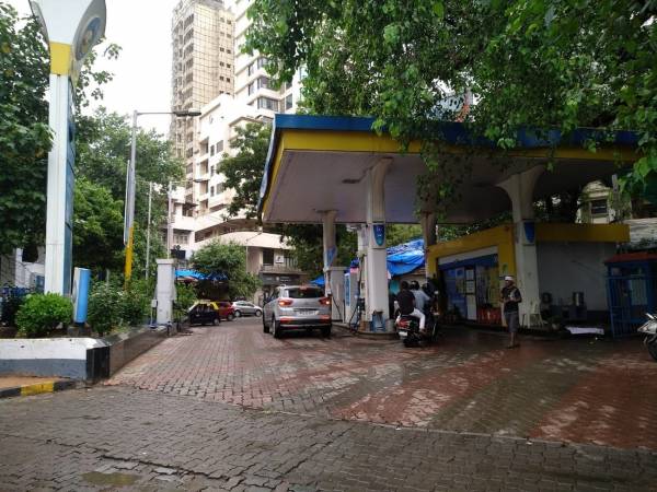 mainOther of Sambhav Rushabh Sambhav Classic