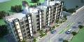 Ratna Builders Ratnatrayi