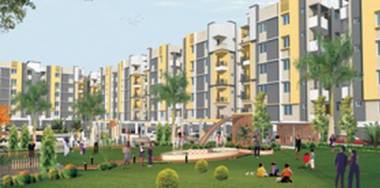 dummy-Shukan Platinum