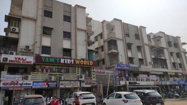 mainOther of Shukan Platinum