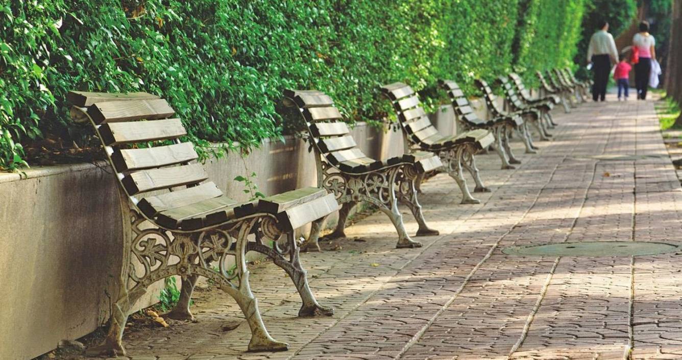 Radhe Homes Shree 235 Parkview