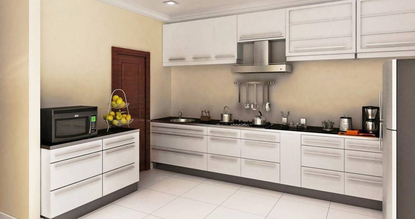 Radhe Homes Shree 235 Parkview