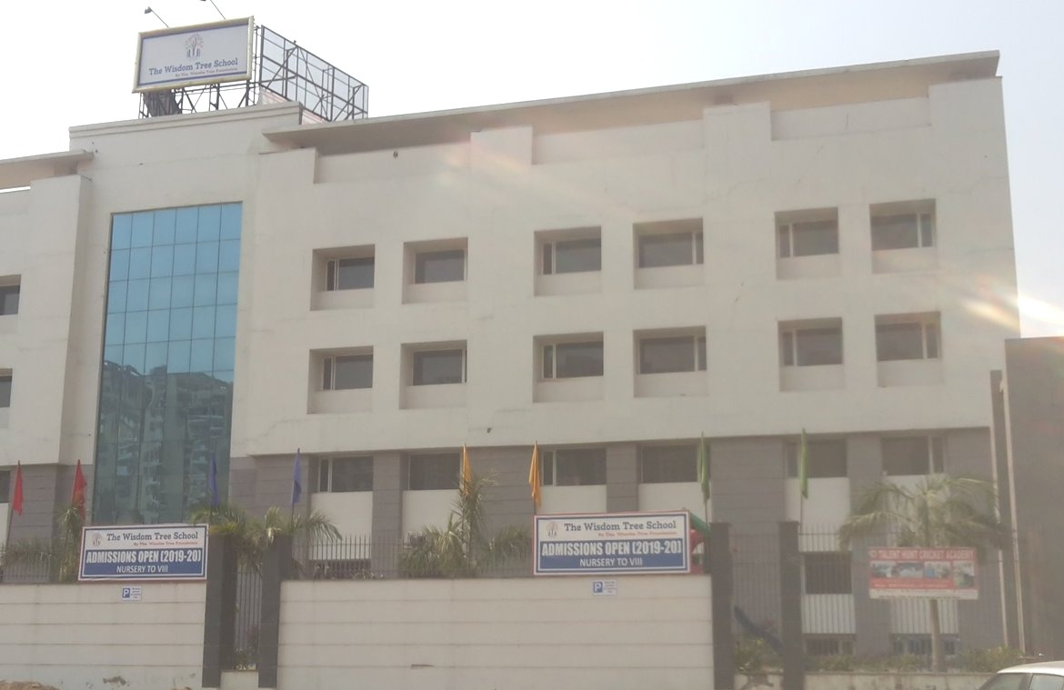 Rudra Buildwell Rudra KBNOWS Apartments