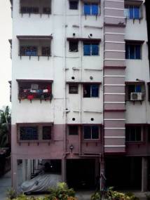 dummy-Home Search Search Ananamoye Apartment