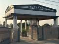Golden Gates Home City Home City