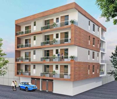  kiera-tulip-apartment Elevation