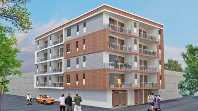  kiera-tulip-apartment Elevation