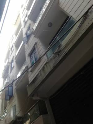  kiera-tulip-apartment Elevation