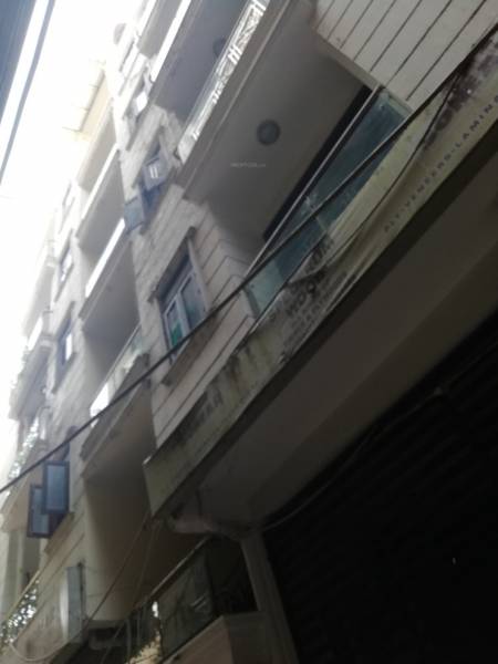  kiera-tulip-apartment Elevation