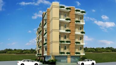 dummy-Shree Krishna Builder Gurgaon Shree Krishna Residency dummy-Shree Krishna Builder Gurgaon Shree Krishna Residency