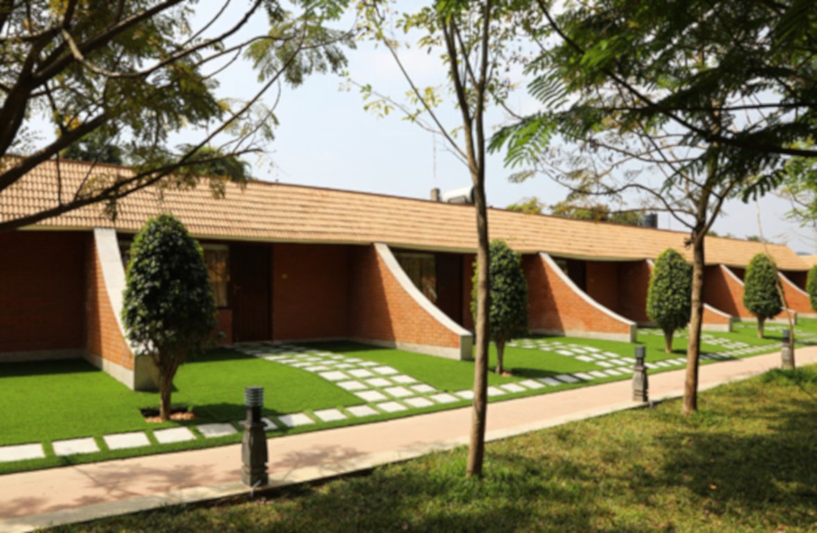  celebrity resort luxury plots Others