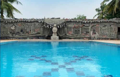  celebrity-resort-luxury-plots Swimming Pool