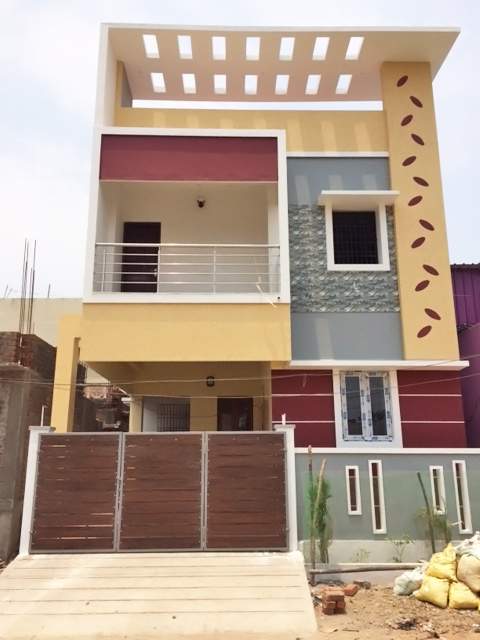 Thanjai Foundations Chennai Thanjai Yamini