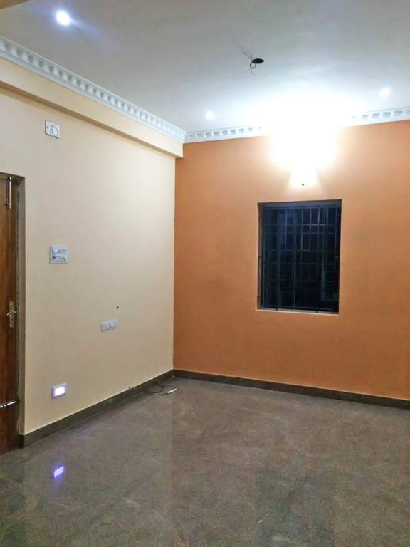 Thanjai Foundations Chennai Thanjai Yamini