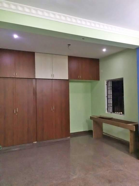 Thanjai Foundations Chennai Thanjai Yamini