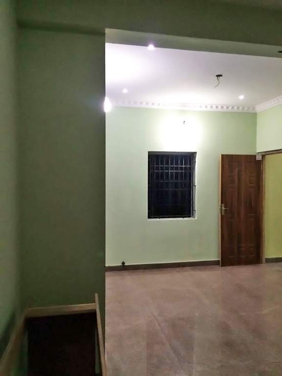 Thanjai Foundations Chennai Thanjai Yamini