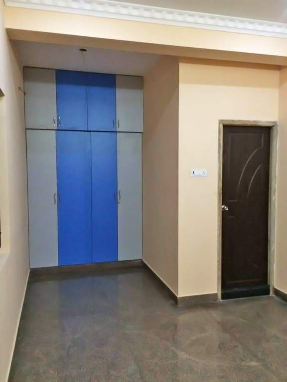 Thanjai Foundations Chennai Thanjai Yamini