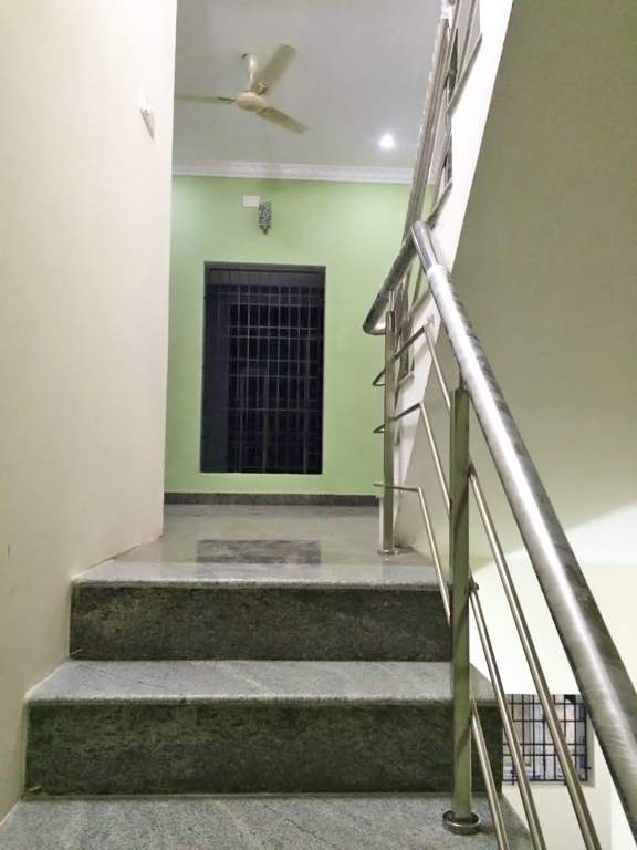 Thanjai Foundations Chennai Thanjai Yamini