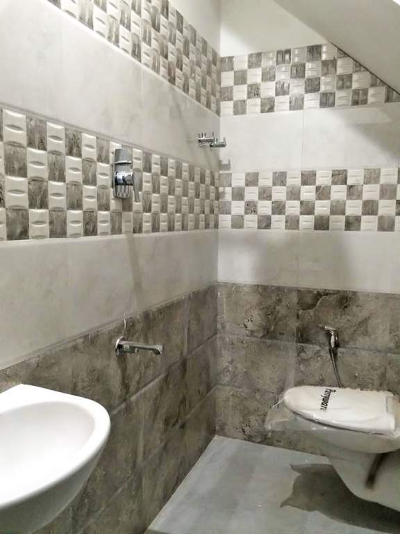 Thanjai Foundations Chennai Thanjai Yamini