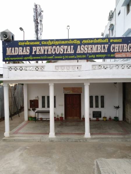 mainOther of Dream MM Green Park