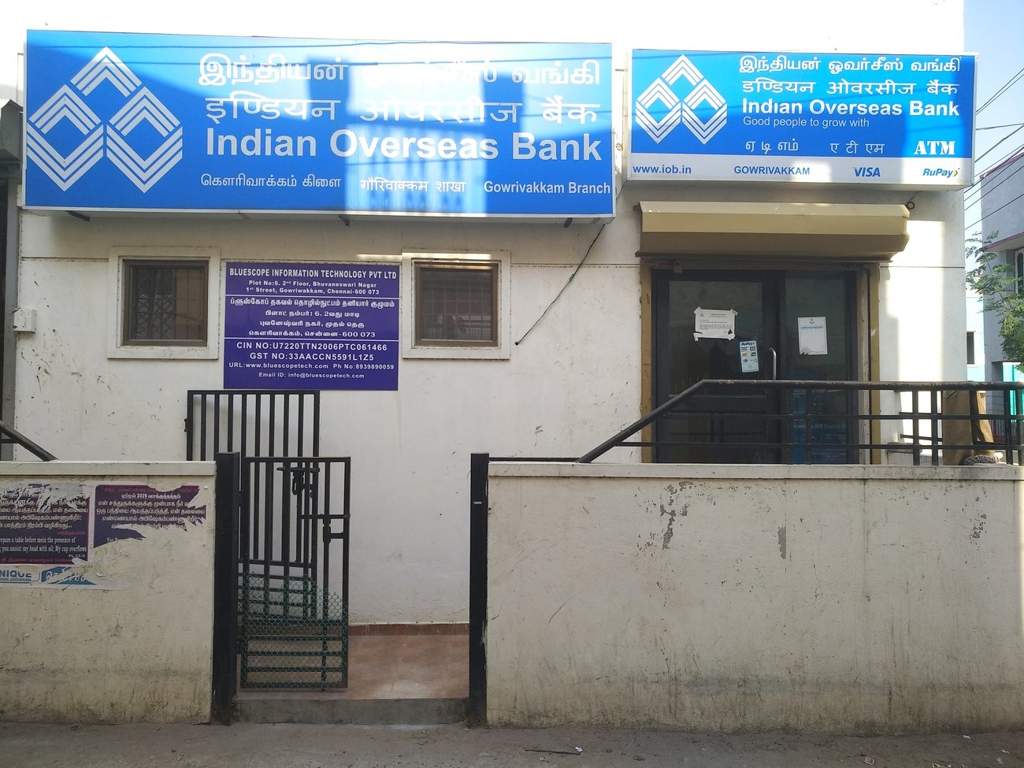 Silicon Realty Park Homes