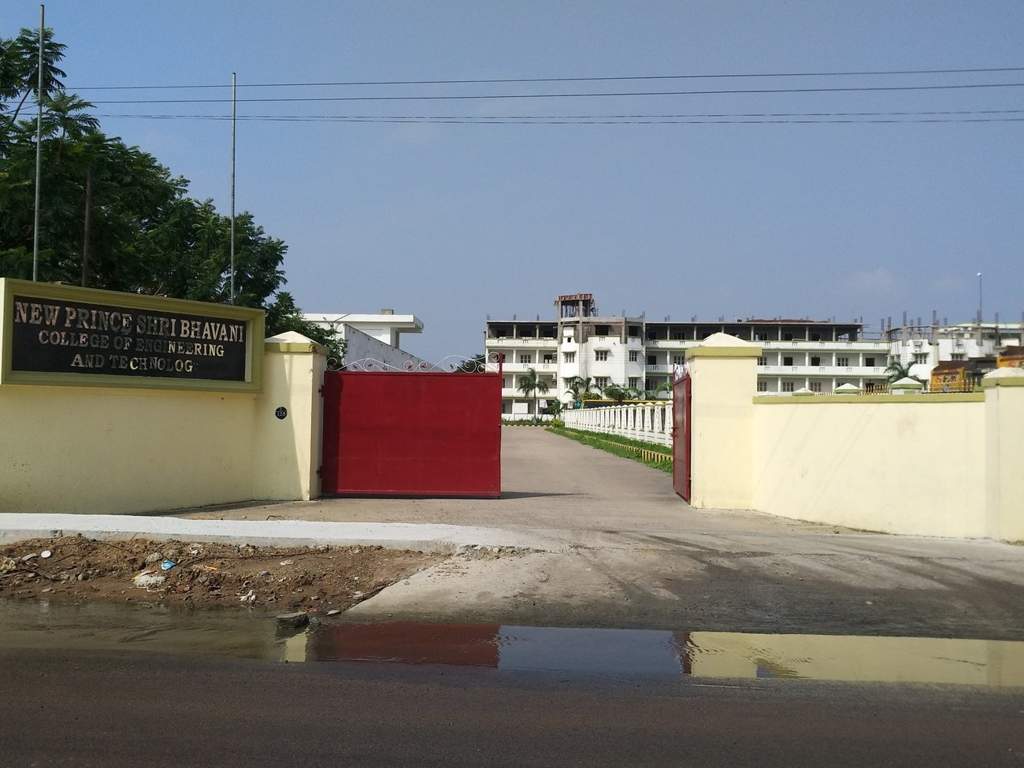 Silicon Realty Park Homes