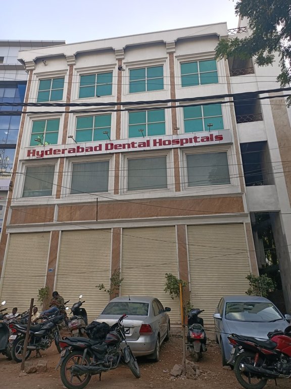 Maheshwari Laughing Water Signature Apartment