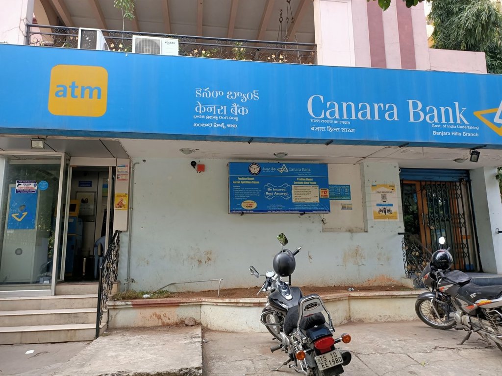 Maheshwari Laughing Water Signature Apartment