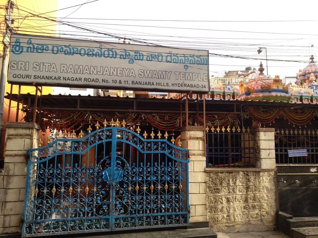 Maheshwari Laughing Water Signature Apartment