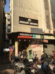 Project Image Project Image