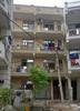 SBA Builder Floors