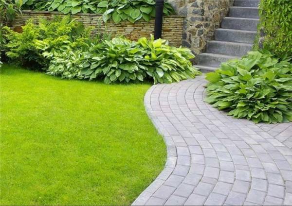  lodha-the-codename-fortune-forever Others