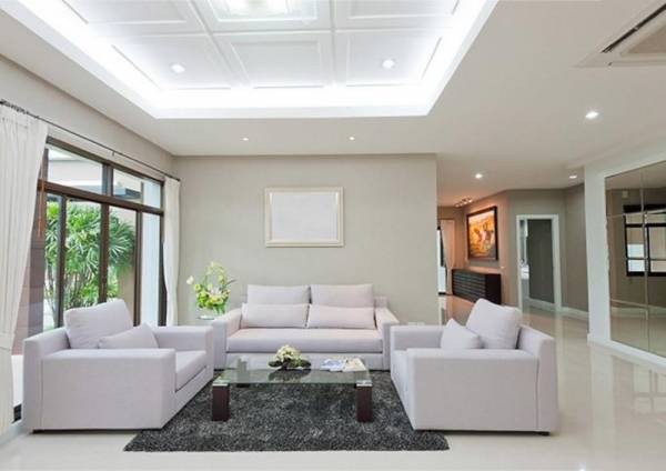  lodha-the-codename-fortune-forever Living Area