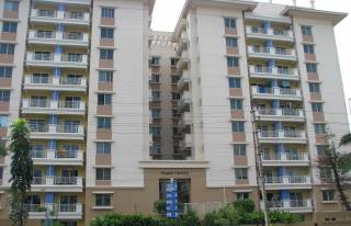 Project Image Project Image