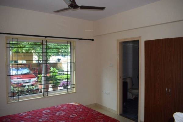  brigade-harmony Bedroom