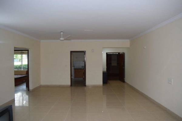  brigade-harmony Living Area