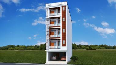 dummy-Shree Krishna Builder Gurgaon Shree Krishna Floor dummy-Shree Krishna Builder Gurgaon Shree Krishna Floor